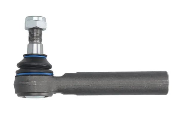 CAP DE BARA REINHOCH RH52-A510 - Piesa auto compatibila cu mai multe marci