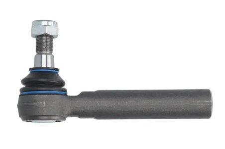 CAP DE BARA REINHOCH RH52-A510 - Piesa auto compatibila cu mai multe marci