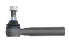 CAP DE BARA REINHOCH RH52-A510 - Piesa auto compatibila cu mai multe marci