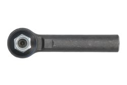 CAP DE BARA REINHOCH RH52-A510 - Piesa auto compatibila cu mai multe marci