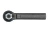 CAP DE BARA REINHOCH RH52-A510 - Piesa auto compatibila cu mai multe marci