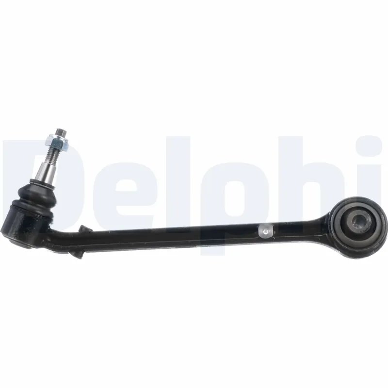 BRAT SUSPENSIE DELPHI TC5658 - Compatibil cu CHEVROLET