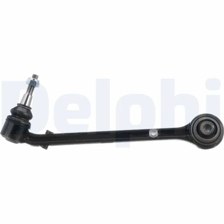 BRAT SUSPENSIE DELPHI TC5658 - Compatibil cu CHEVROLET