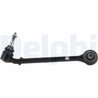 BRAT SUSPENSIE DELPHI TC5658 - Compatibil cu CHEVROLET