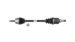 Planetara SKF VKJC 8884