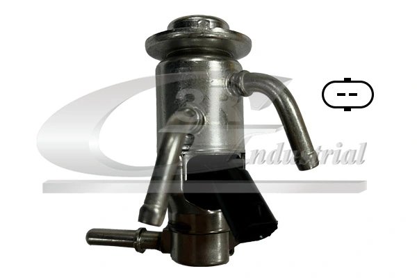 Modul dozare injectie aditiv 3RG 84107