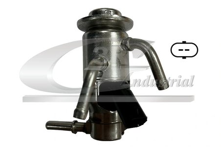 Modul dozare injectie aditiv 3RG 84107