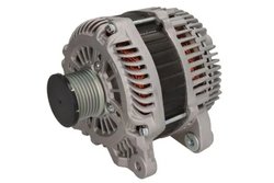 ALTERNATOR STARDAX STX110322R - Compatibil cu RENAULT