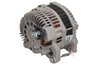 ALTERNATOR STARDAX STX110322R - Compatibil cu RENAULT