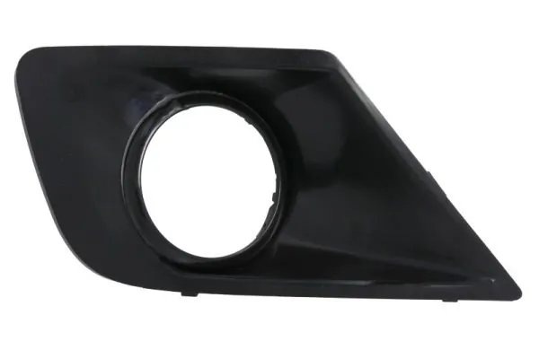 GRILA VENTILATIE, BARA PROTECTIE BLIC 6502-07-5508999P - Compatibil cu PEUGEOT