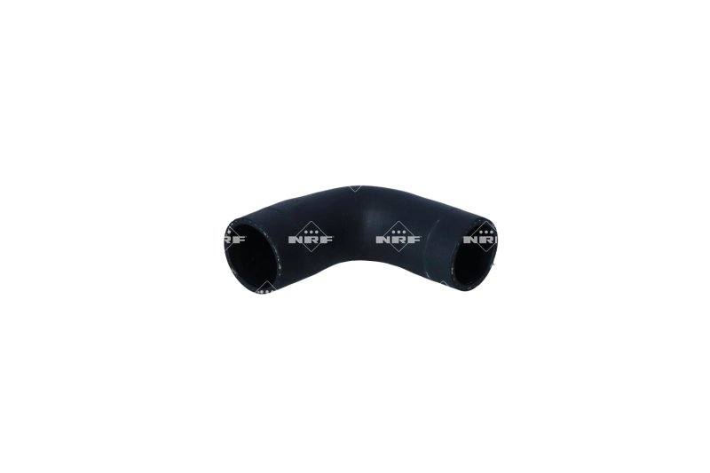 Furtun intercooler/turbo NRF 166206