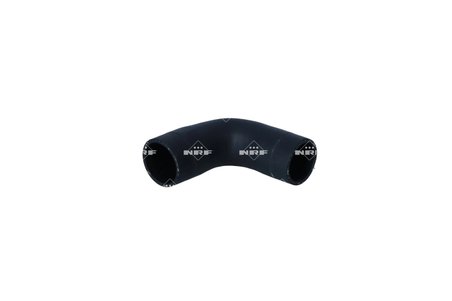 Furtun intercooler/turbo NRF 166206