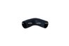 Furtun intercooler/turbo NRF 166206