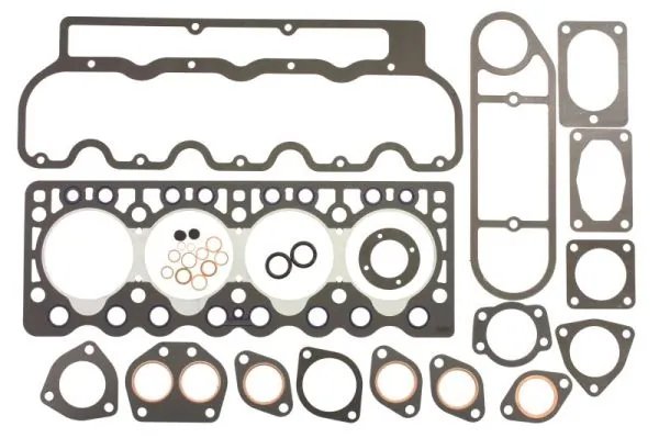 SET COMPLET GARNITURI MOTOR ENGITECH ENT000361 - Piesa auto compatibila cu mai multe marci
