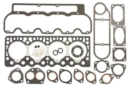 SET COMPLET GARNITURI MOTOR ENGITECH ENT000361 - Piesa auto compatibila cu mai multe marci