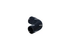 Furtun intercooler/turbo NRF 166206