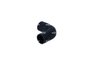 Furtun intercooler/turbo NRF 166206