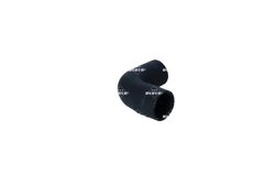 Furtun intercooler/turbo NRF 166206