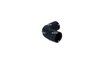 Furtun intercooler/turbo NRF 166206