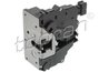 INCUIETOARE USA TOPRAN 209 406 - Compatibil cu OPEL, VAUXHALL