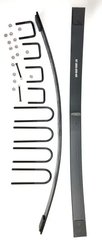Set de intarire, foaie de arc CS Germany 97.600.050.00