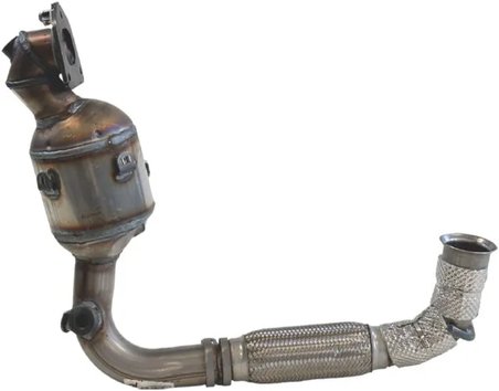Catalizator Bosal 090-264