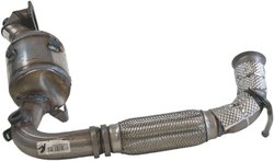 Catalizator Bosal 090-264