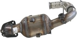 Catalizator Bosal 090-264