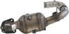 Catalizator Bosal 090-264