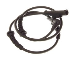 Senzor ABS Maxgear 20-0448