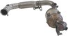Catalizator Bosal 090-264