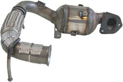 Catalizator Bosal 090-264
