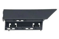 Elemente decorative/protectie, aripa BLIC 5703-08-0544372P