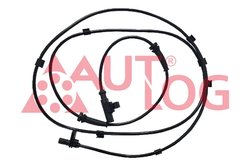 SENZOR ABS AUTLOG AS5621 - Compatibil cu SMART