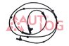 Senzor ABS Autlog AS5621