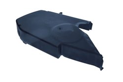 CAPAC, CUREA DINTATA MAXGEAR 37-0008 - Compatibil cu AUDI, SEAT, SKODA, VW