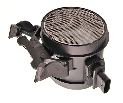 Senzor debitmetru aer Maxgear 51-0186