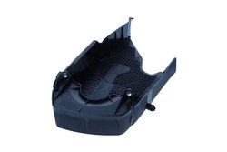 Capac, curea dintata Maxgear 37-0008
