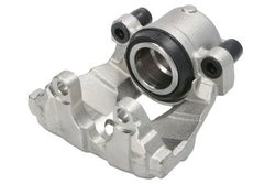 ETRIER FRANA ABE CZH2062 - Compatibil cu ALFA ROMEO, FIAT, LANCIA, OPEL, VAUXHALL