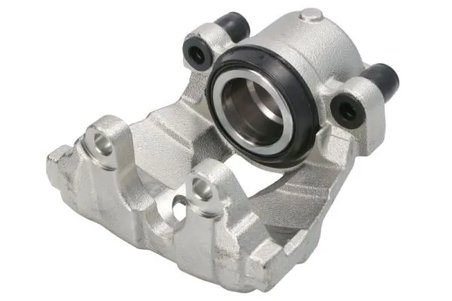 ETRIER FRANA ABE CZH2062 - Compatibil cu ALFA ROMEO, FIAT, LANCIA, OPEL, VAUXHALL
