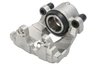 ETRIER FRANA ABE CZH2062 - Compatibil cu ALFA ROMEO, FIAT, LANCIA, OPEL, VAUXHALL