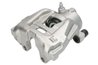 ETRIER FRANA ABE CZH2062 - Compatibil cu ALFA ROMEO, FIAT, LANCIA, OPEL, VAUXHALL