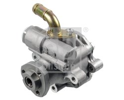Pompa hidraulica directie Febi Bilstein 185222