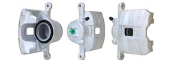 ETRIER FRANA ELSTOCK 82-3232 - Compatibil cu HONDA