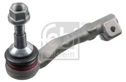 CAP DE BARA FEBI BILSTEIN 183433 - Compatibil cu BMW, BMW (BRILLIANCE)
