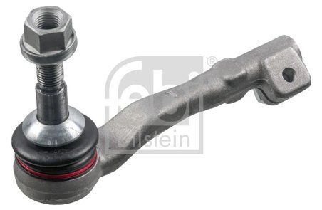 CAP DE BARA FEBI BILSTEIN 183433 - Compatibil cu BMW, BMW (BRILLIANCE)