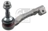 CAP DE BARA FEBI BILSTEIN 183433 - Compatibil cu BMW, BMW (BRILLIANCE)