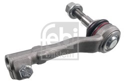 CAP DE BARA FEBI BILSTEIN 183433 - Compatibil cu BMW, BMW (BRILLIANCE)