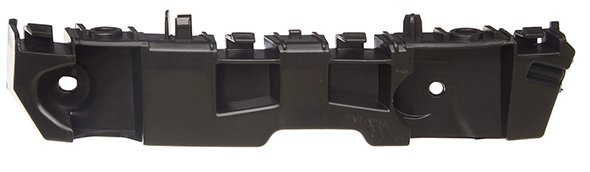 SUPORT, BARA PROTECTIE PHIRA LO-17422 - Compatibil cu DACIA