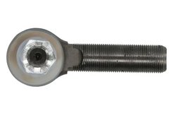 CAP DE BARA REINHOCH RH52-A374 - Piesa auto compatibila cu mai multe marci